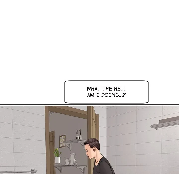 Chapter 3, page 66
