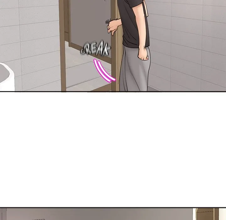 Chapter 3, page 67