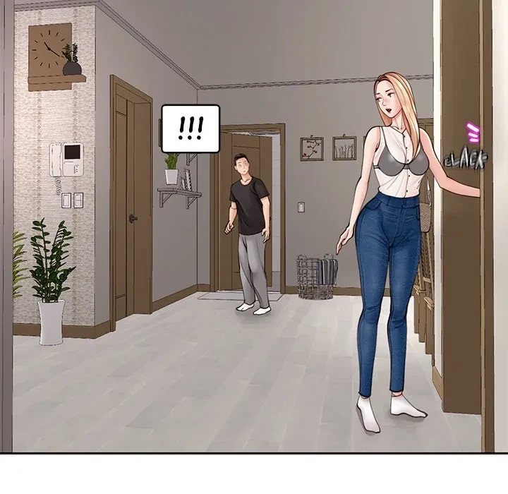 Chapter 3, page 68