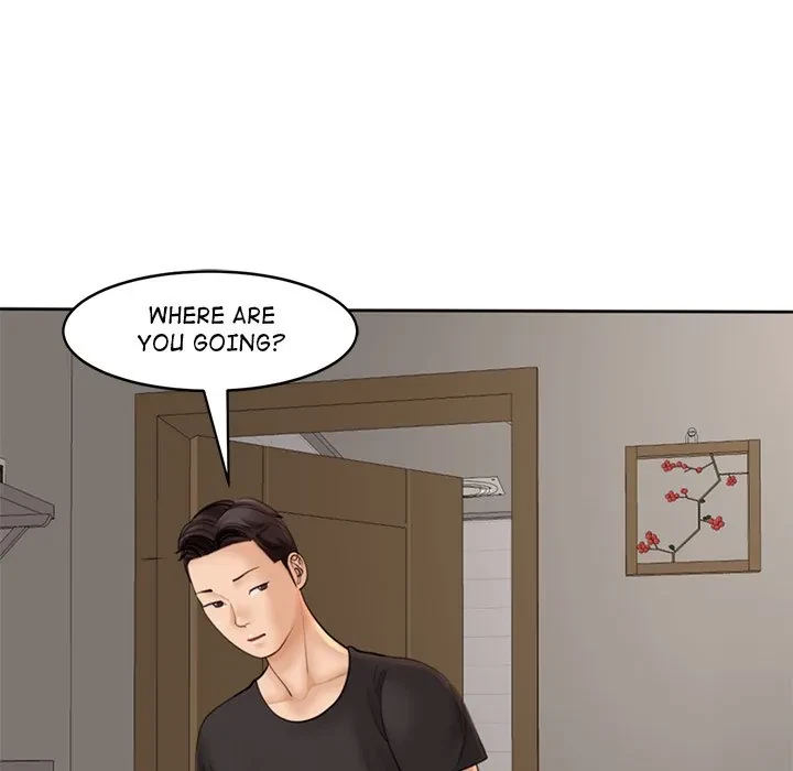 Chapter 3, page 69
