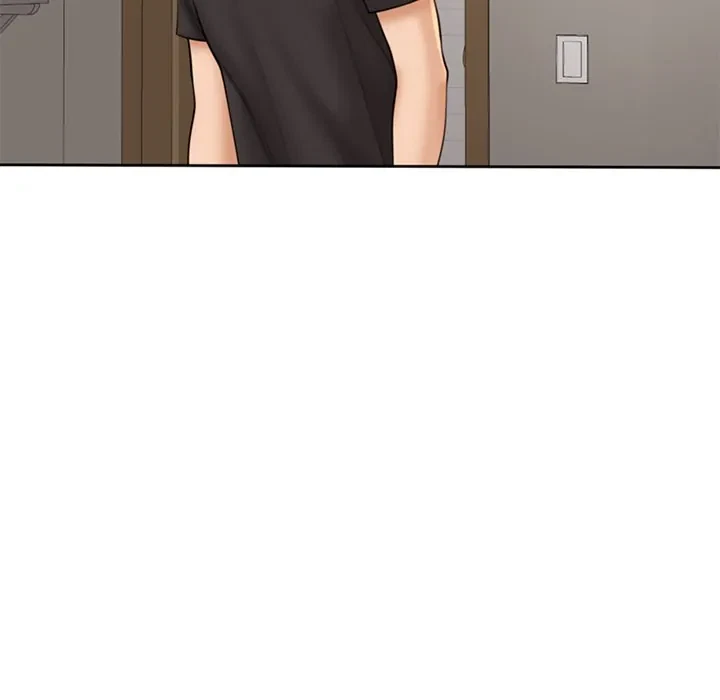 Chapter 3, page 70