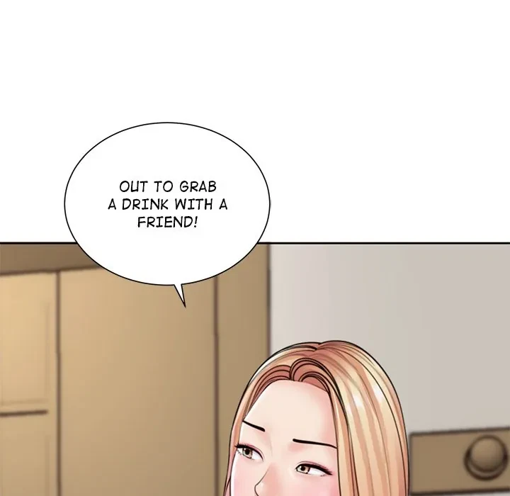 Chapter 3, page 71