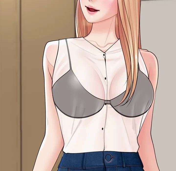 Chapter 3, page 72
