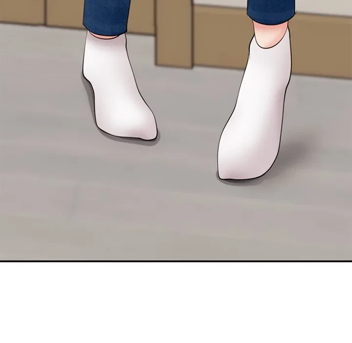 Chapter 3, page 75