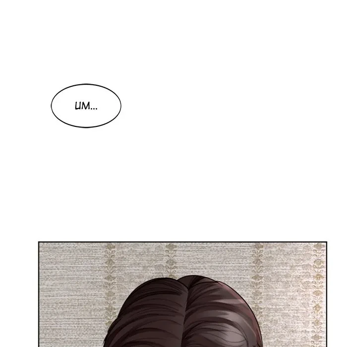 Chapter 3, page 8