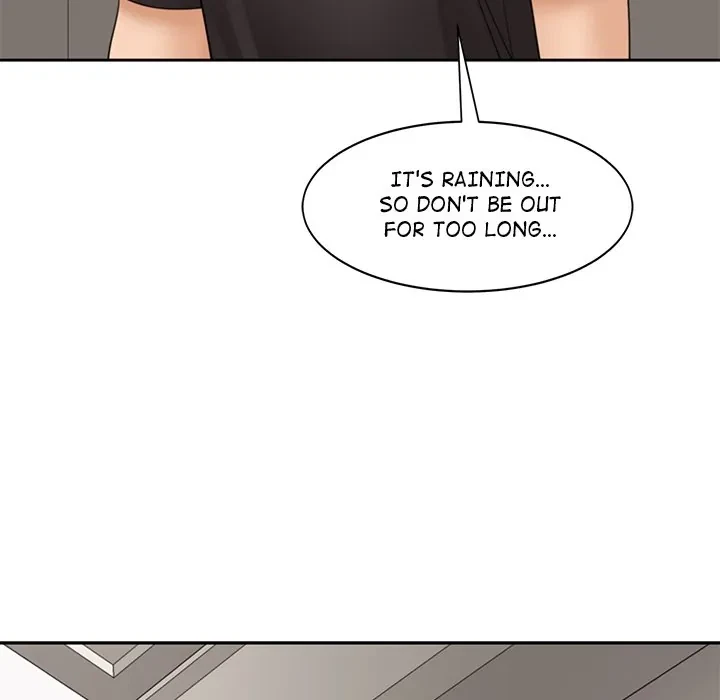 Chapter 3, page 80
