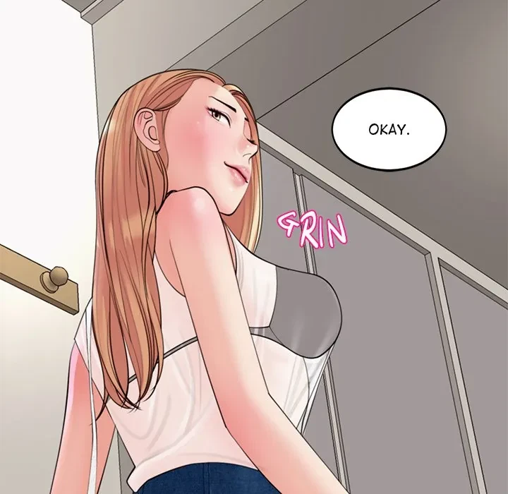 Chapter 3, page 81