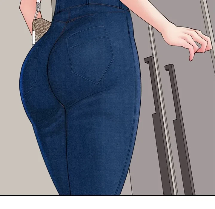 Chapter 3, page 82