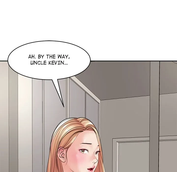 Chapter 3, page 84