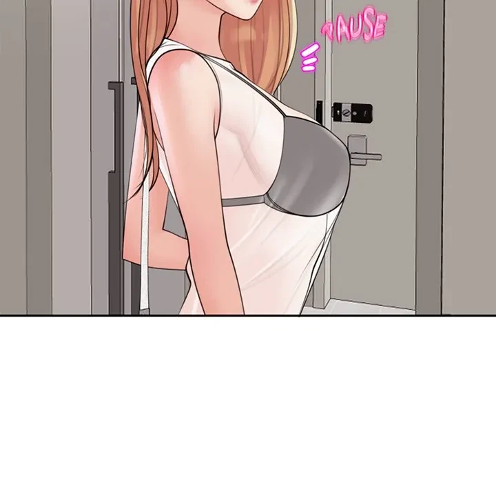 Chapter 3, page 85