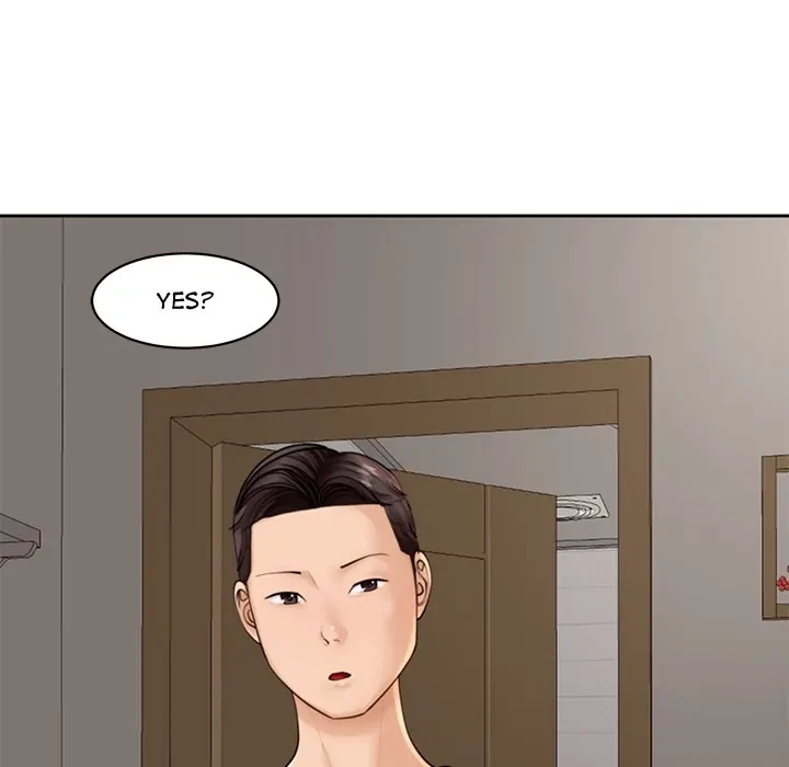 Chapter 3, page 86