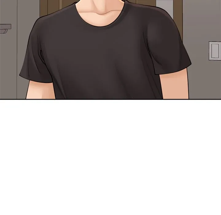 Chapter 3, page 87