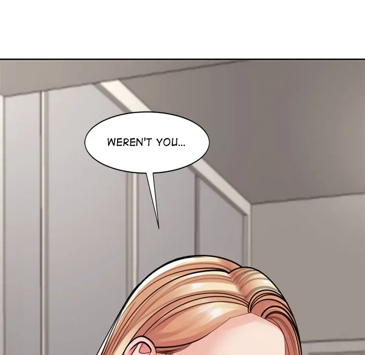 Chapter 3, page 88