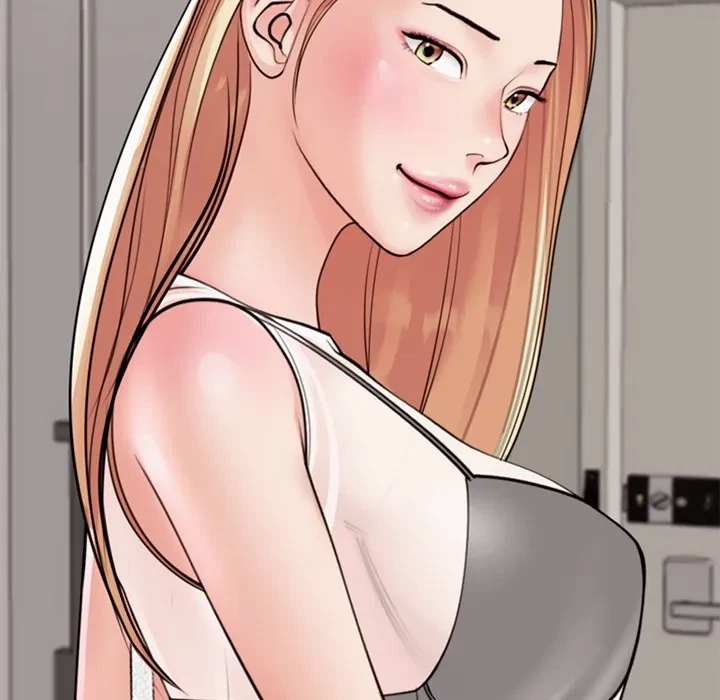 Chapter 3, page 89
