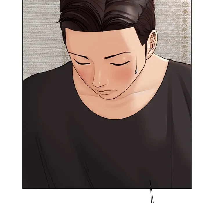 Chapter 3, page 9