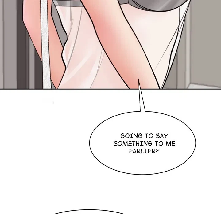 Chapter 3, page 90