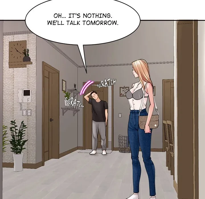 Chapter 3, page 91