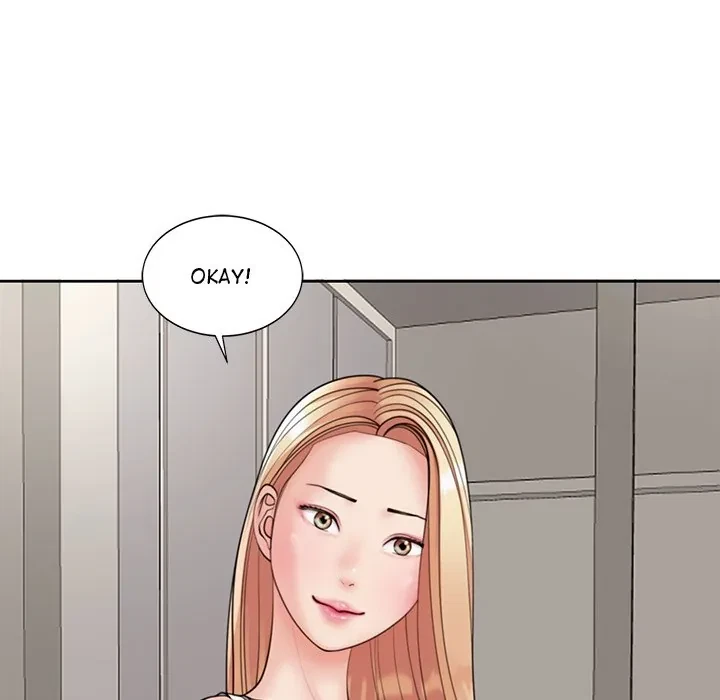 Chapter 3, page 93