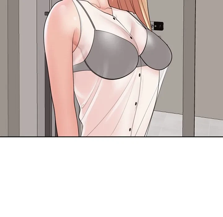 Chapter 3, page 94
