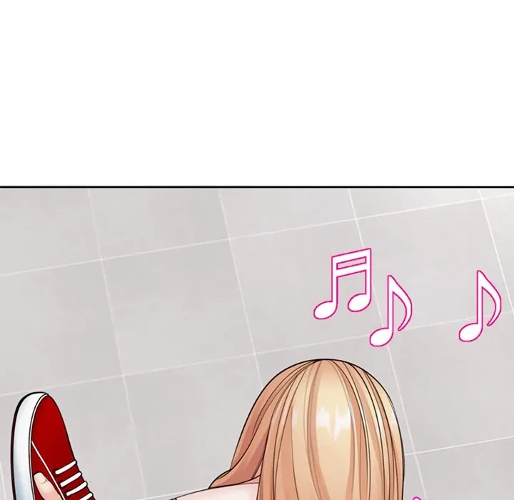 Chapter 3, page 95