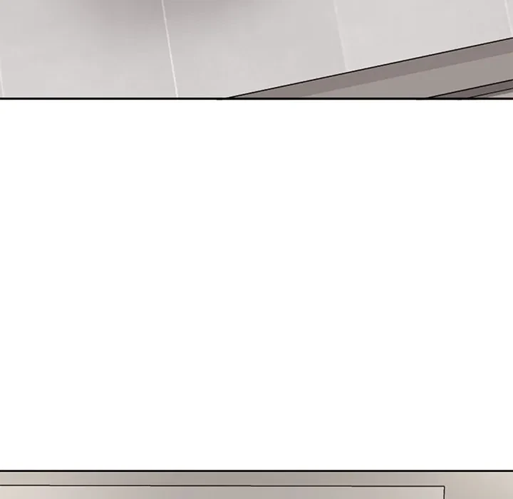 Chapter 3, page 98