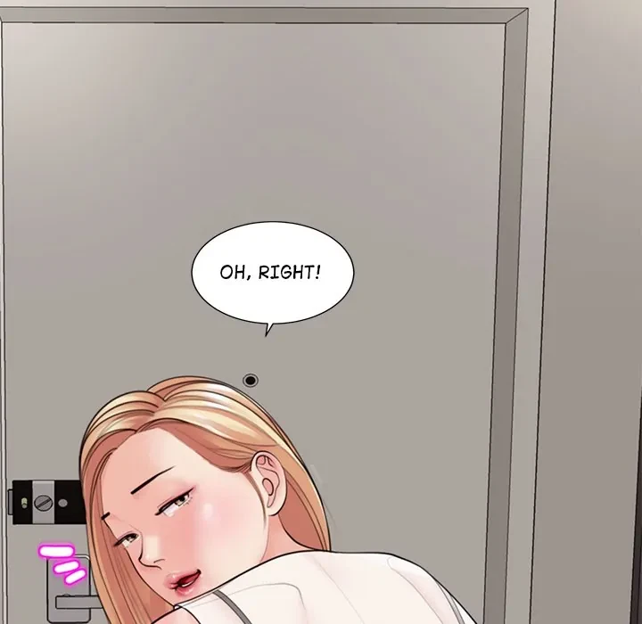 Chapter 3, page 99
