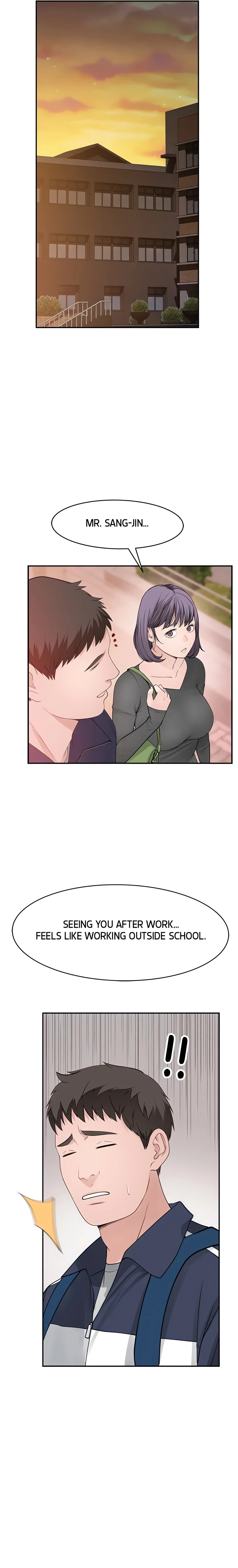 Chapter 36, page 14