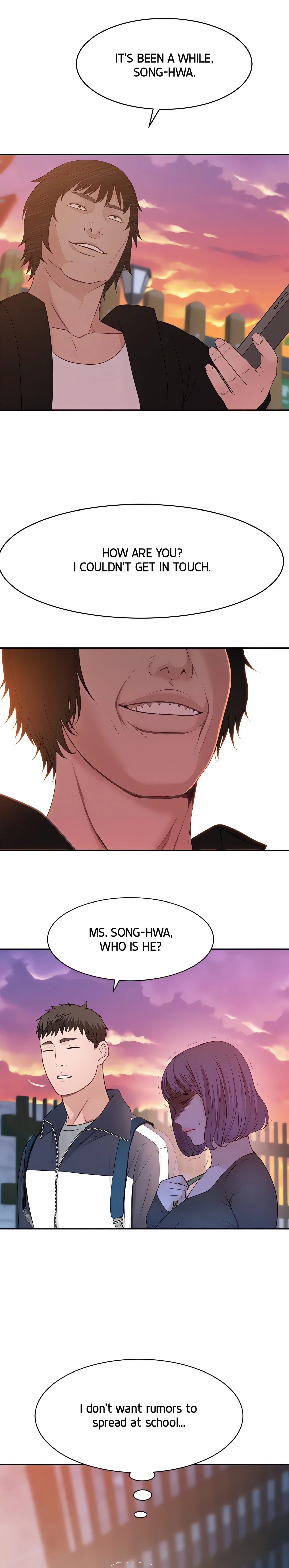 Chapter 36, page 17