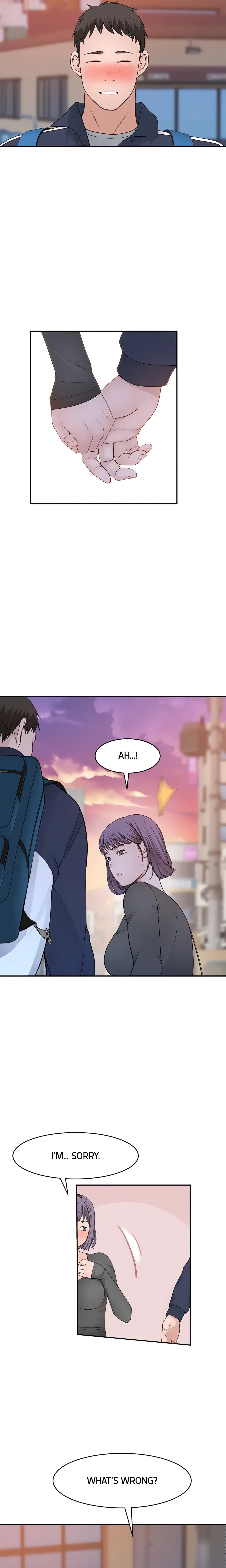 Chapter 36, page 20