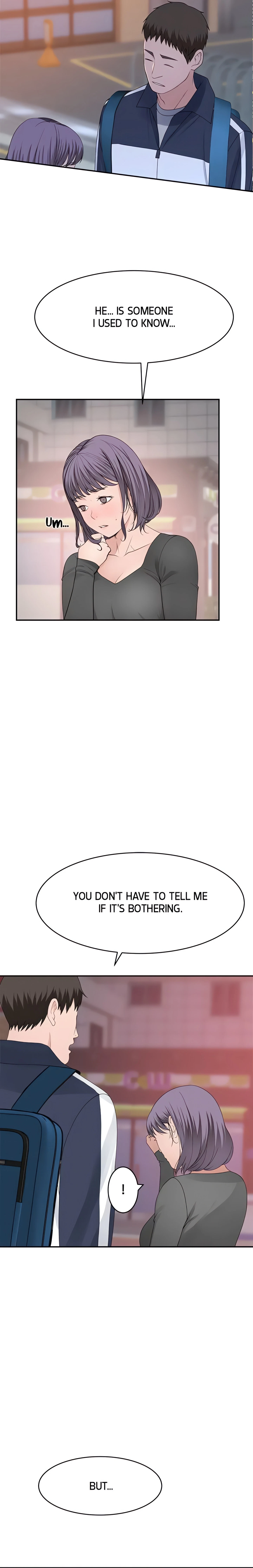 Chapter 36, page 21