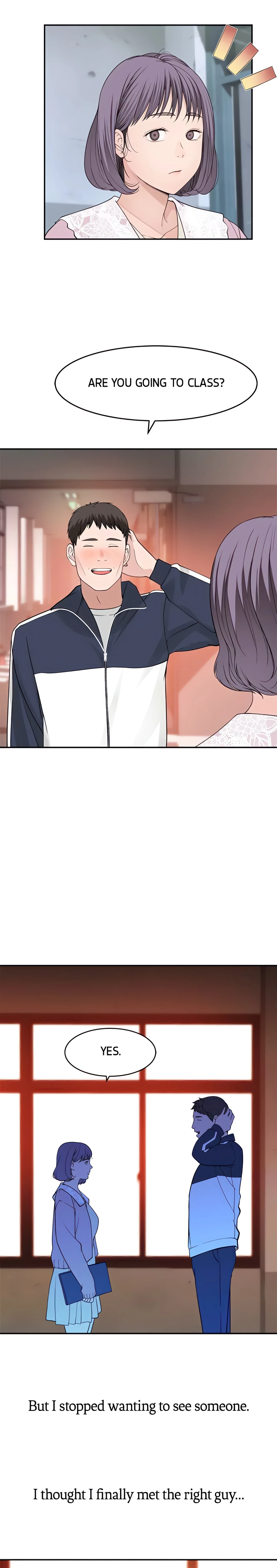 Chapter 36, page 9