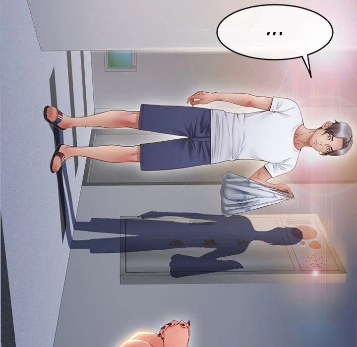 Chapter 46, page 10
