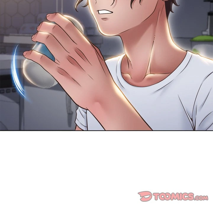 Chapter 46, page 100