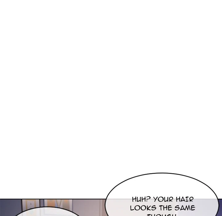 Chapter 46, page 101