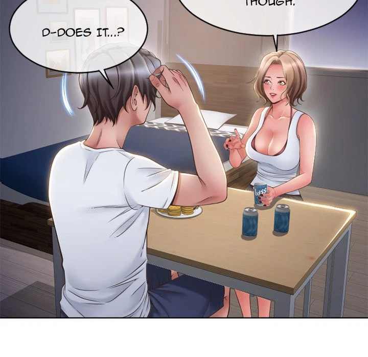 Chapter 46, page 102
