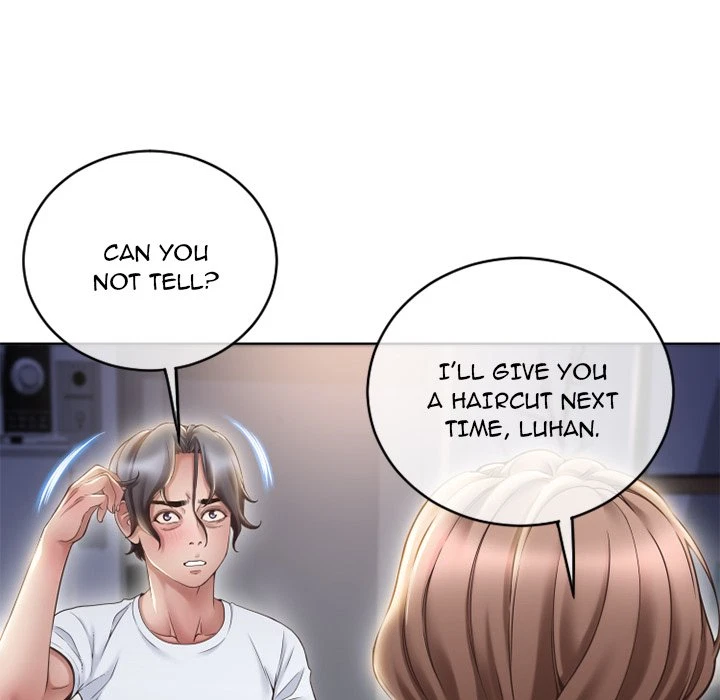 Chapter 46, page 104