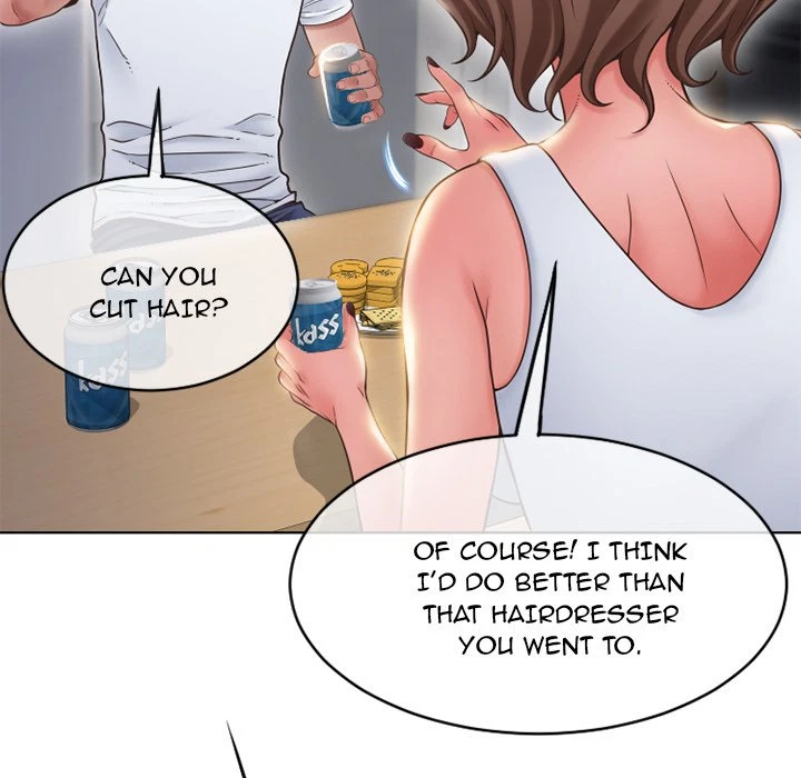 Chapter 46, page 105
