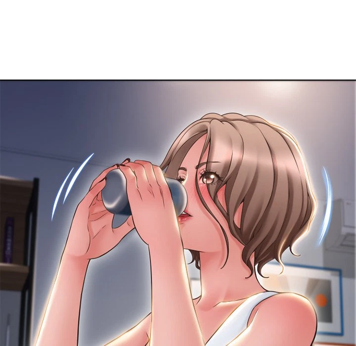 Chapter 46, page 107
