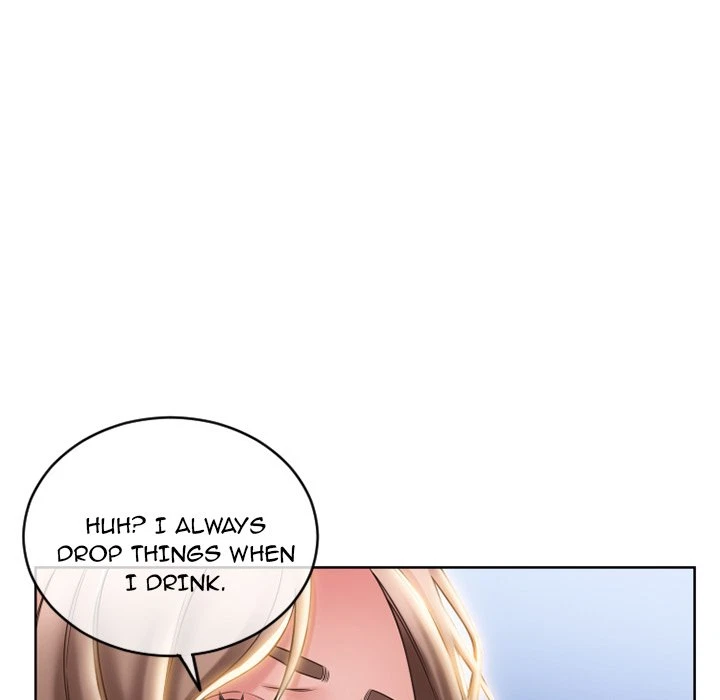 Chapter 46, page 113