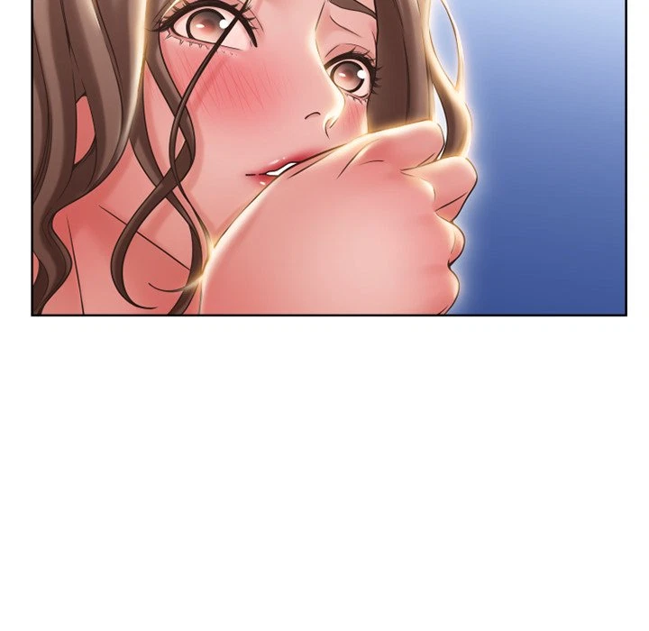 Chapter 46, page 114