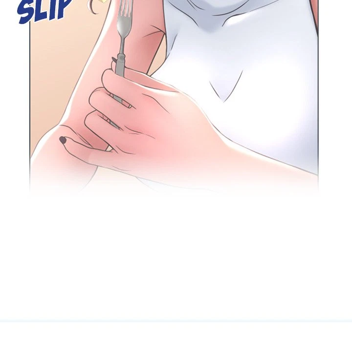 Chapter 46, page 117