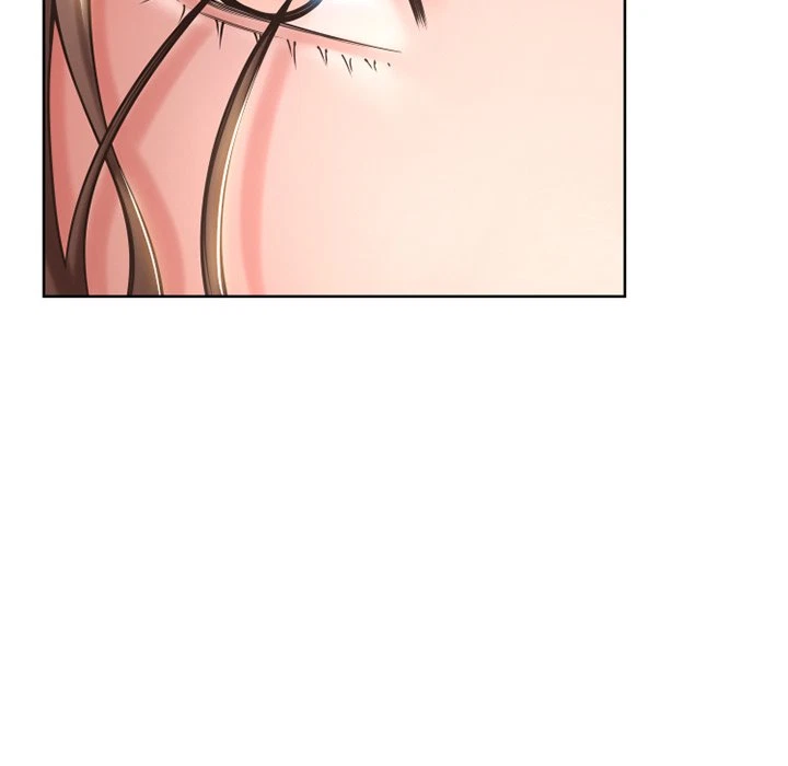 Chapter 46, page 119