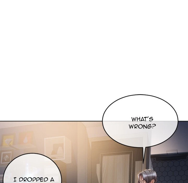 Chapter 46, page 120