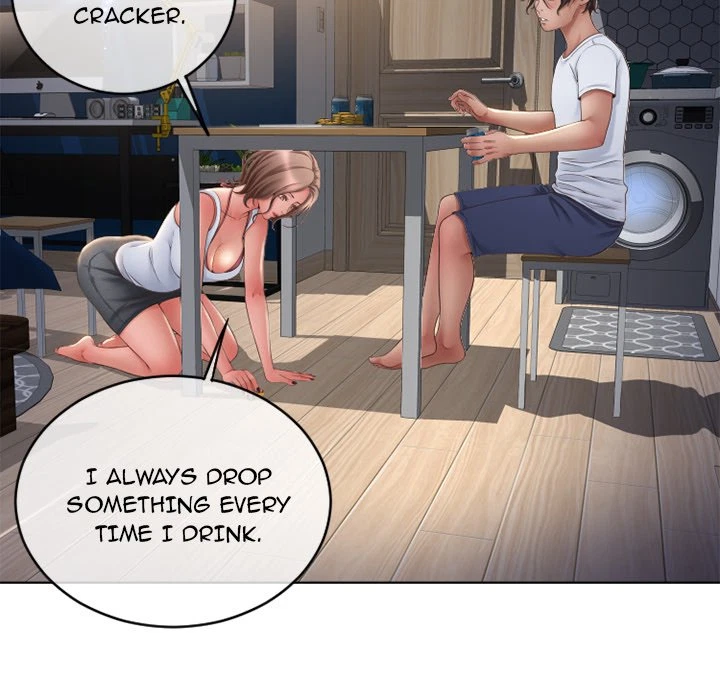 Chapter 46, page 121