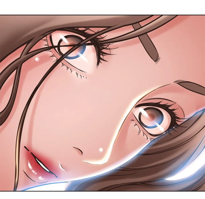 Chapter 46, page 123
