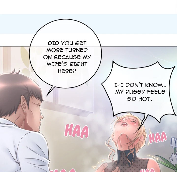Chapter 46, page 128