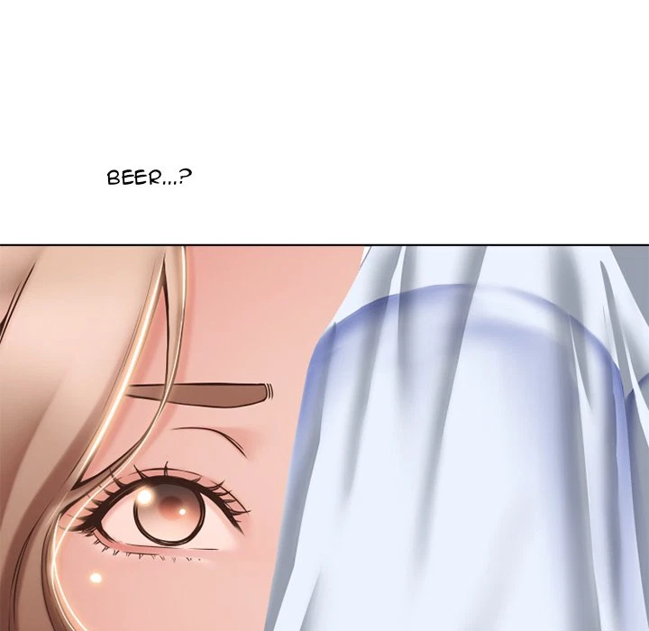 Chapter 46, page 13