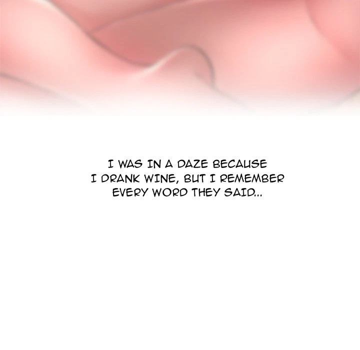 Chapter 46, page 130