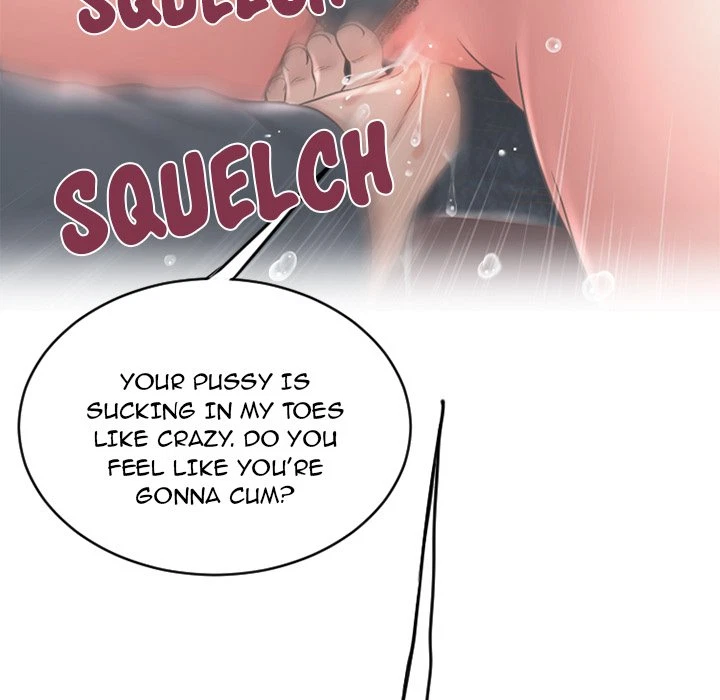 Chapter 46, page 138