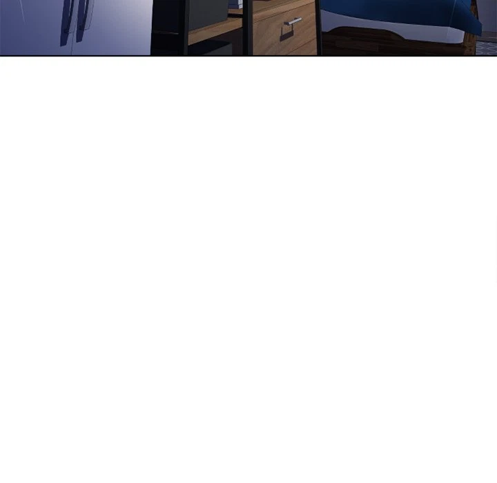 Chapter 46, page 141